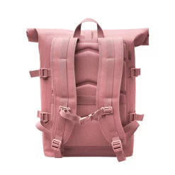 GotBag Rolltop -Stylish backpack Shop 7cc935 cdd4f694702c471598e75349a7c78567mv2