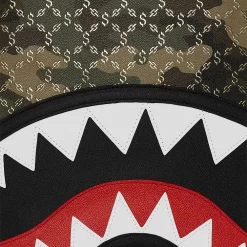 Sprayground Lasers Blazin DLXV Backpack -Stylish backpack Shop 7cc935 cdd8807a65634fc58c4ee8fff1c81e14mv2