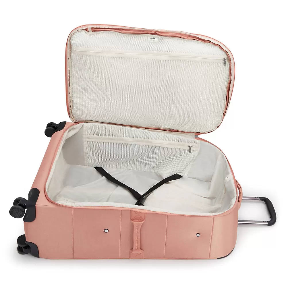 Kipling City Spinner - Large 2 Kipling City Spinner - Large - Image 2