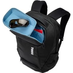 Thule Accent Backpack 28L 22 Thule Accent Backpack 28L -Stylish backpack Shop 7cc935 cdfe76f555ea4dbfa36975af40c8f72emv2 2