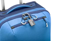 Eagle Creek Expanse 4-Wheel 95L / 30" Luggage -Stylish backpack Shop 7cc935 ce299dbd5d3343a5b529932e0b0aa1bemv2 3