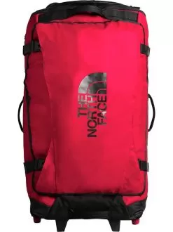 The North Face Rolling Thunder—30" -Stylish backpack Shop 7cc935 ce57dc4c946f4aa4992f8da7571dbaf8mv2