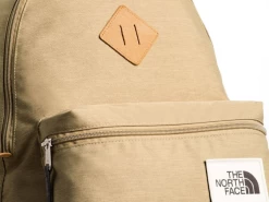 The North Face Berkeley Backpack -Stylish backpack Shop 7cc935 ce7a9c0f83e9468888cf2a0f195df16emv2