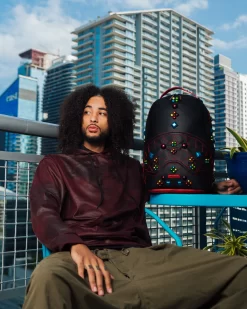 Sprayground Gemstone Outlaw DLXV Backpack -Stylish backpack Shop 7cc935 ce7e55a9a9cf4589964b6c3b575c3310mv2 1