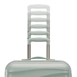 American Tourister Cascade Hardside 20" Spinner -Stylish backpack Shop 7cc935 ce9c71e3f6074225891386dbe1f3bedemv2 2