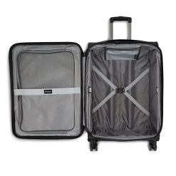 Samsonite Ascella 3.0 Collection -Stylish backpack Shop 7cc935 cea5142a9a964d7e81b2ab256e2ea9a1mv2