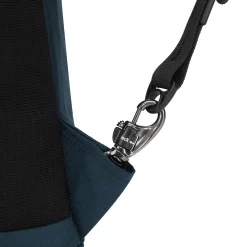 Pacsafe Metrosafe LS450 ECONYL Anti-Theft 25L Backpack 22 Pacsafe Metrosafe LS450 ECONYL Anti-Theft 25L Backpack -Stylish backpack Shop 7cc935 cec72e5a9ee94e9a9804b5b801bd75e2mv2 1