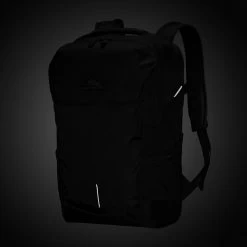 High Sierra Access Pro Backpack 15 High Sierra Access Pro Backpack -Stylish backpack Shop 7cc935 cecffde6bf9c409d893784ed9501043amv2