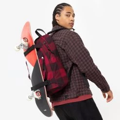 Eastpak Skate Pak'R Backpack -Stylish backpack Shop 7cc935 cee1d818cbfe49c58de55caf94ae52eamv2 2