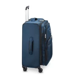 Delsey Sky Max 2.0 Medium 25" Expandable Spinner 18 Delsey Sky Max 2.0 Medium 25" Expandable Spinner -Stylish backpack Shop 7cc935 cf085d96094446eca905f1226d55afe5mv2