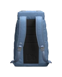 Douchebags The Strøm 30L Backpack 16 Douchebags The Strøm 30L Backpack -Stylish backpack Shop 7cc935 cf16fcba47f243cab4e80c6ea401b48amv2 1