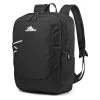 High Sierra Outburst Backpack