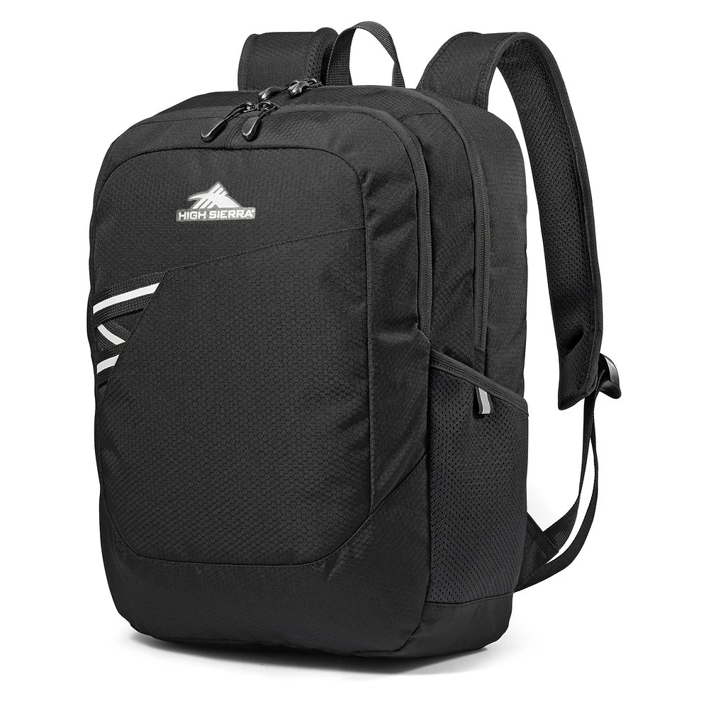 High Sierra Outburst Backpack 1 High Sierra Outburst Backpack