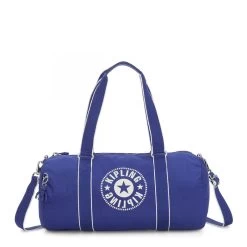 Kipling Onalo Duffel Bag -Stylish backpack Shop 7cc935 cf2abb017d9145a68a9add78687fb650mv2