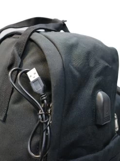 Bon Voyage 2678 Large Daypack W/Pouch -Stylish backpack Shop 7cc935 cf3ceb303b7945dfb5023ec0f960df29mv2