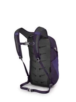 Osprey Daylite Backpack 24 Osprey Daylite Backpack -Stylish backpack Shop 7cc935 cf41be604bb241d3b0245527667d4e96mv2 1