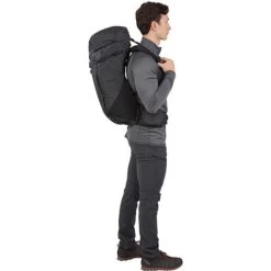 Thule Topio 40L Backpacking Pack -Stylish backpack Shop 7cc935 cf54dcb650df429ca4f45ab1e1066873mv2 1