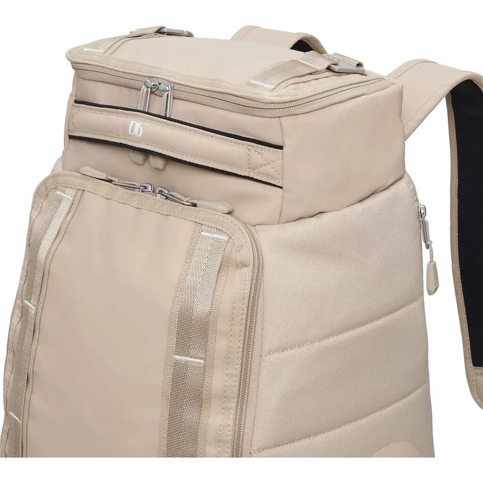 Douchebags The Strøm 30L Backpack 2 Douchebags The Strøm 30L Backpack - Image 2