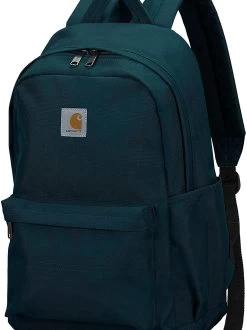 Carhartt Essential 21L Laptop Backpack -Stylish backpack Shop 7cc935 cf7b39b60bc3457f997882d58c053ca9mv2 1
