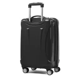Atlantic Ultra Lite 4 20" Carry-on Hardside Spinner 18 Atlantic Ultra Lite 4 20" Carry-on Hardside Spinner -Stylish backpack Shop 7cc935 cf8d34feeef94699a35acafda1e7240cmv2