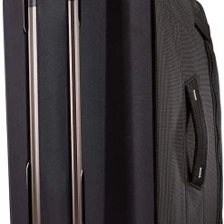 Thule Crossover 2 Wheeled Duffel Bag 76cm/30" 25 Thule Crossover 2 Wheeled Duffel Bag 76cm/30" -Stylish backpack Shop 7cc935 cfc8d3fbfead4171a6f7302a1f13e374mv2 2