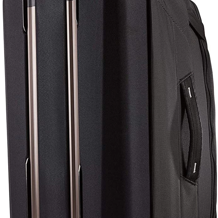 Thule Crossover 2 Wheeled Duffel Bag 76cm/30" 11 Thule Crossover 2 Wheeled Duffel Bag 76cm/30" - Image 11