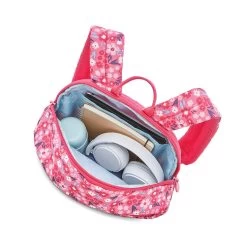 High Sierra Teddy Buddy 2 Piece Set 21 High Sierra Teddy Buddy 2 Piece Set -Stylish backpack Shop 7cc935 cfdb0d878f254e669b905fe409b19f98mv2 1