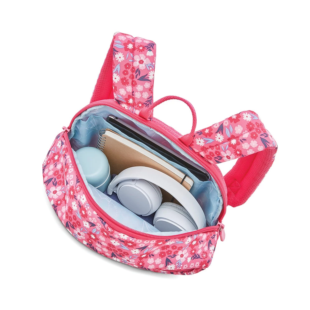 High Sierra Teddy Buddy 2 Piece Set 7 High Sierra Teddy Buddy 2 Piece Set - Image 7