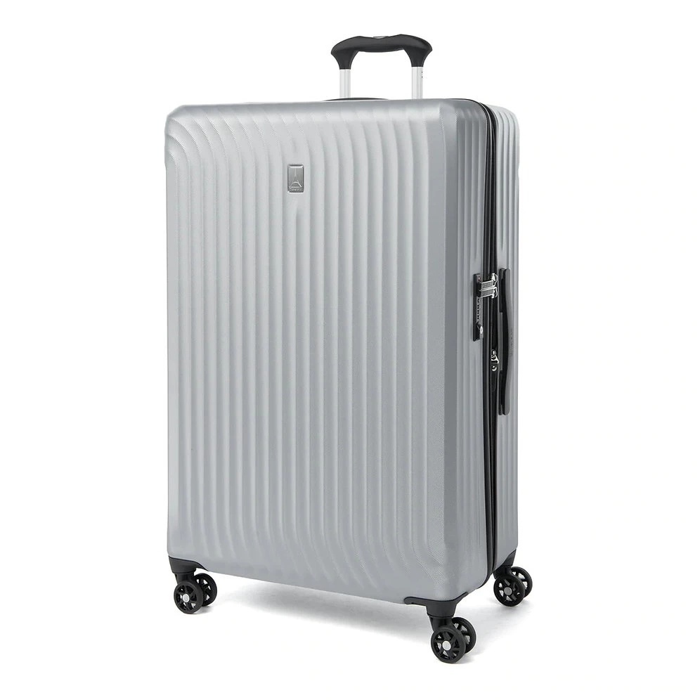 TravelPro Maxlite Air Large Check-in Expandable Hardside Spinner 11 TravelPro Maxlite Air Large Check-in Expandable Hardside Spinner - Image 11