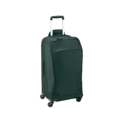 Eagle Creek Tarmac XE 4-Wheel 95L Luggage -Stylish backpack Shop 7cc935 cfe4616c1b974d3bb64355ddac57fd4fmv2 1