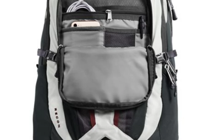 The North Face Women's Recon Backpack 14 The North Face Women's Recon Backpack - Image 14
