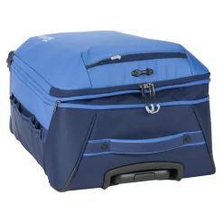 Eagle Creek Expanse 4-Wheel 95L / 30" Luggage -Stylish backpack Shop 7cc935 cfe7b6f1d05d4dd7a6165fb40ab08c57mv2 1
