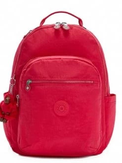 Kipling Seoul Large Backpack With 15" Laptop Protection -Stylish backpack Shop 7cc935 cff7856edd8847f3ab5f43fb7c11d2e5mv2