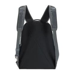 Pacsafe Metrosafe LS350 Anti-Theft 15L Backpack -Stylish backpack Shop 7cc935 cffd9004fecc47359a70e06a0774e113mv2