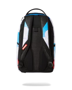 Sprayground Garfield Sleeping Kitty Backpack -Stylish backpack Shop 7cc935 d0224a9e1b394409bb317ad246ec89b9mv2