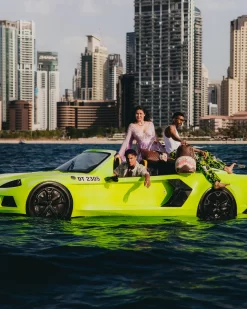 Sprayground Sharks In Paris Coastal DLXV Backpack -Stylish backpack Shop 7cc935 d02998ad6c30425895c151ead2aefc85mv2 1