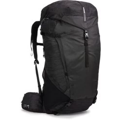 Thule Topio 40L Backpacking Pack