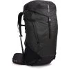 Thule Topio 40L Backpacking Pack