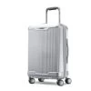 Samsonite Silhouette 17 Hard Side Spinner - Carry On