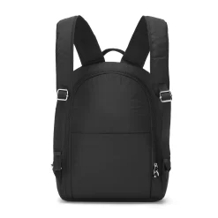 Pacsafe Stylesafe Anti-Theft Backpack -Stylish backpack Shop 7cc935 d03f7fb8dbc645c8b4f0f3bf2850e129mv2