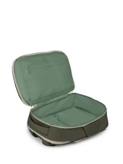 Osprey Daylite Expandable Travel PACK 26+6 17 Osprey Daylite Expandable Travel PACK 26+6 -Stylish backpack Shop 7cc935 d04408fb91c6474e9b4e514bbfdcf50bmv2