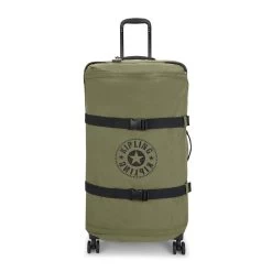 Kipling Spontaneous Large Rolling Luggage 20 Kipling Spontaneous Large Rolling Luggage -Stylish backpack Shop 7cc935 d0448e59fb334c2888fb7105ca5e09c7mv2