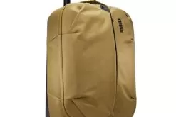 Thule Aion Carry On Spinner -Stylish backpack Shop 7cc935 d063598af85843a8b5a3da09a4e240admv2