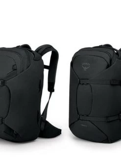 Osprey Porter Travel Pack Carry-On-30L -Stylish backpack Shop 7cc935 d06e173d32a442c9b1a3e1137f543ef6mv2 1