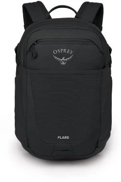 Osprey Flare Laptop Backpack 18 Osprey Flare Laptop Backpack -Stylish backpack Shop 7cc935 d07e575309f6474c9c619cd96b656a5fmv2