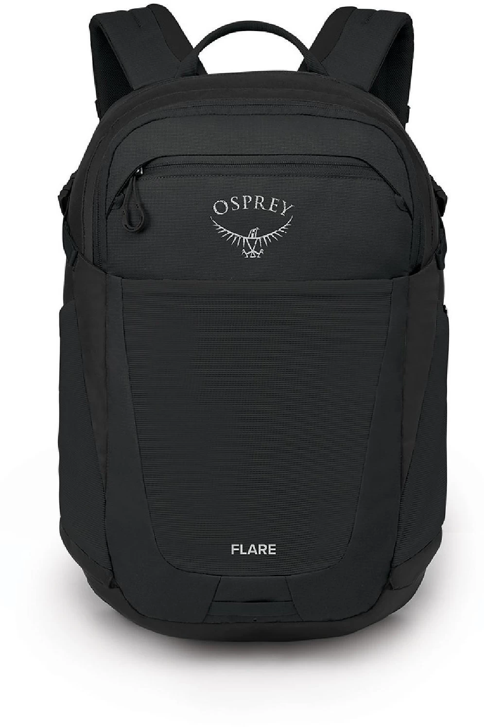 Osprey Flare Laptop Backpack 4 Osprey Flare Laptop Backpack - Image 4