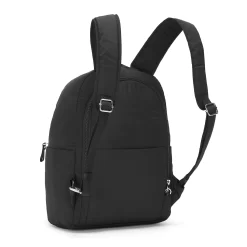 Pacsafe Stylesafe Anti-Theft Backpack -Stylish backpack Shop 7cc935 d08b8fa85a9d4969883b838d23bb2380mv2