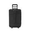 Briggs & Riley Baseline Global 2-Wheel Carry-on Duffle