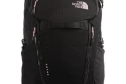 The North Face Women's Surge Backpack -Stylish backpack Shop 7cc935 d0cb156a71a24e368e91634535f3b815mv2