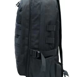 Camel Mountain 38058 Backpack -Stylish backpack Shop 7cc935 d0cf45b11536423d984368b8f7670ec1mv2 1